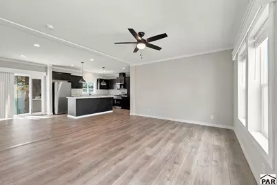 2849 Applewood Dr, Colorado City, CO 81019 - Photo 7
