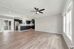 2849 Applewood Dr, Colorado City, CO 81019 - Photo 7