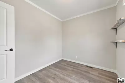 2849 Applewood Dr, Colorado City, CO 81019 - Photo 39