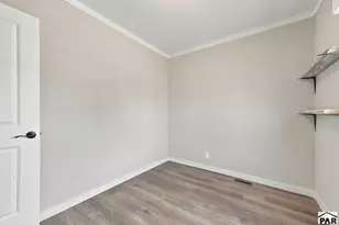 2849 Applewood Dr, Colorado City, CO 81019 - Photo 39