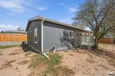 2849 Applewood Dr, Colorado City, CO 81019 - Photo 41