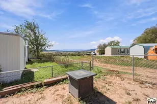 2849 Applewood Dr, Colorado City, CO 81019 - Photo 43