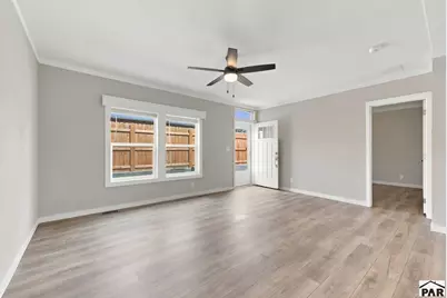 2849 Applewood Dr, Colorado City, CO 81019 - Photo 9