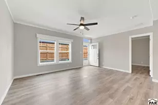 2849 Applewood Dr, Colorado City, CO 81019 - Photo 9