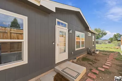 2849 Applewood Dr, Colorado City, CO 81019 - Photo 3