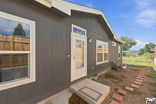 2849 Applewood Dr, Colorado City, CO 81019 - Photo 3