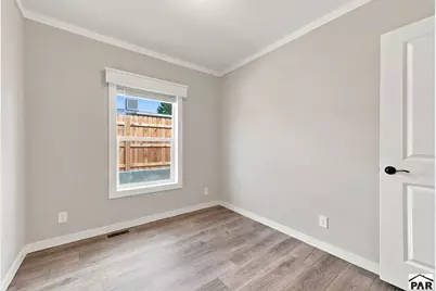 2849 Applewood Dr, Colorado City, CO 81019 - Photo 35