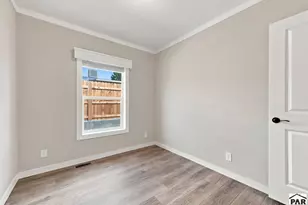 2849 Applewood Dr, Colorado City, CO 81019 - Photo 35