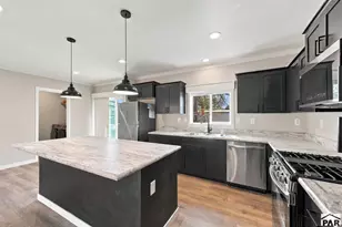 2849 Applewood Dr, Colorado City, CO 81019 - Photo 19