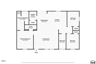 2849 Applewood Dr, Colorado City, CO 81019 - Photo 47