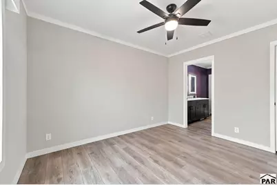 2849 Applewood Dr, Colorado City, CO 81019 - Photo 23
