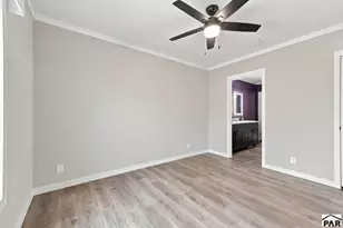 2849 Applewood Dr, Colorado City, CO 81019 - Photo 23