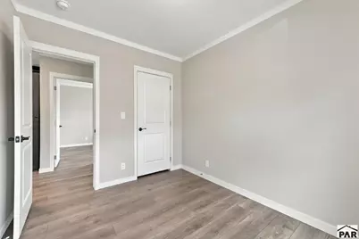 2849 Applewood Dr, Colorado City, CO 81019 - Photo 33