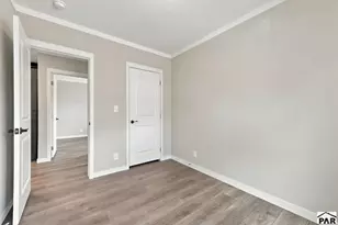2849 Applewood Dr, Colorado City, CO 81019 - Photo 33