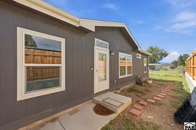 2849 Applewood Dr, Colorado City, CO 81019 - Photo 1