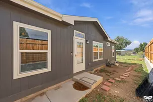 2849 Applewood Dr, Colorado City, CO 81019 - Photo 1