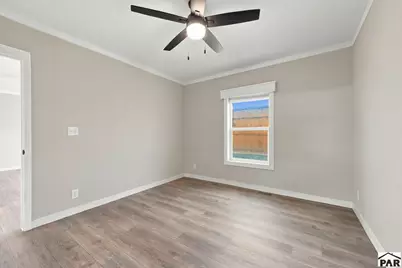 2849 Applewood Dr, Colorado City, CO 81019 - Photo 25