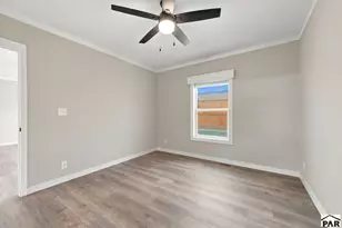 2849 Applewood Dr, Colorado City, CO 81019 - Photo 25