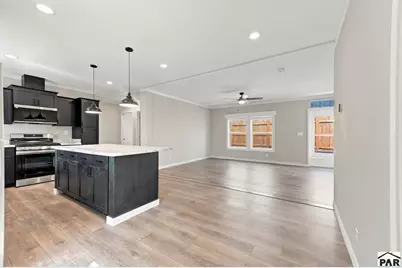 2849 Applewood Dr, Colorado City, CO 81019 - Photo 13
