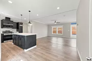 2849 Applewood Dr, Colorado City, CO 81019 - Photo 13