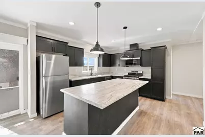 2849 Applewood Dr, Colorado City, CO 81019 - Photo 17