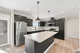 2849 Applewood Dr, Colorado City, CO 81019 - Photo 17