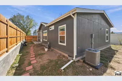 2849 Applewood Dr, Colorado City, CO 81019 - Photo 5
