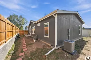 2849 Applewood Dr, Colorado City, CO 81019 - Photo 5