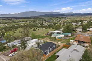 2849 Applewood Dr, Colorado City, CO 81019 - Photo 45