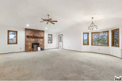 591 W Calle De Caballos, Pueblo West, CO 81007 - Photo 11