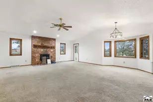 591 W Calle De Caballos, Pueblo West, CO 81007 - Photo 11