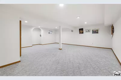 591 W Calle De Caballos, Pueblo West, CO 81007 - Photo 27