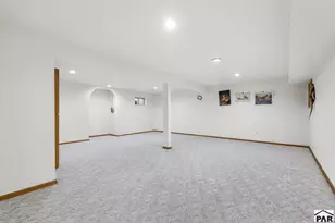 591 W Calle De Caballos, Pueblo West, CO 81007 - Photo 27