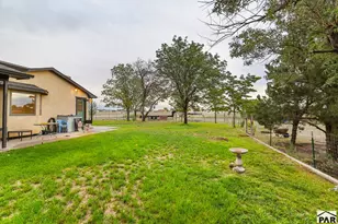 591 W Calle De Caballos, Pueblo West, CO 81007 - Photo 35