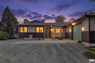 591 W Calle De Caballos, Pueblo West, CO 81007 - Photo 39