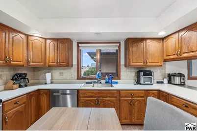 591 W Calle De Caballos, Pueblo West, CO 81007 - Photo 17