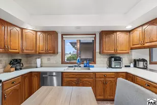 591 W Calle De Caballos, Pueblo West, CO 81007 - Photo 17