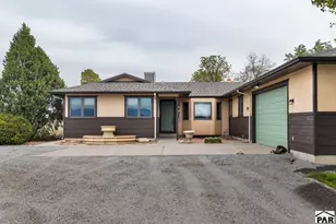 591 W Calle De Caballos, Pueblo West, CO 81007 - Photo 3
