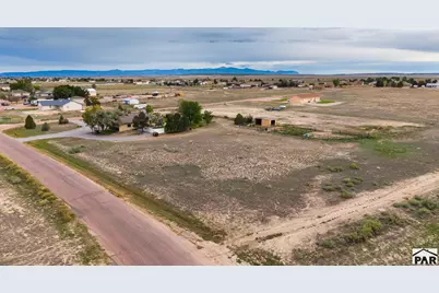 591 W Calle De Caballos, Pueblo West, CO 81007 - Photo 51