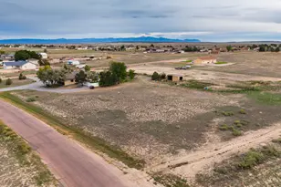 591 W Calle De Caballos, Pueblo West, CO 81007 - Photo 51