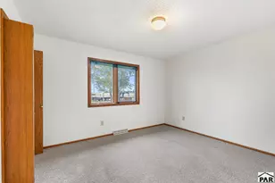 591 W Calle De Caballos, Pueblo West, CO 81007 - Photo 19