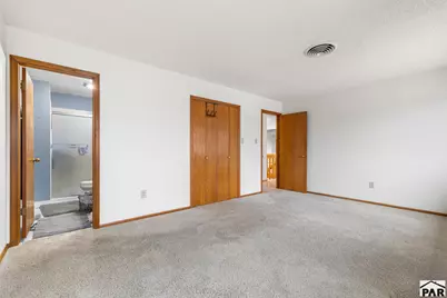591 W Calle De Caballos, Pueblo West, CO 81007 - Photo 25