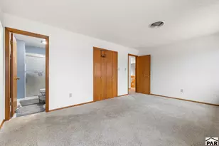 591 W Calle De Caballos, Pueblo West, CO 81007 - Photo 25
