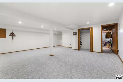 591 W Calle De Caballos, Pueblo West, CO 81007 - Photo 29