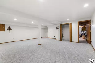 591 W Calle De Caballos, Pueblo West, CO 81007 - Photo 29