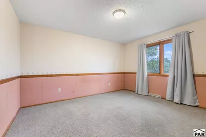 591 W Calle De Caballos, Pueblo West, CO 81007 - Photo 21