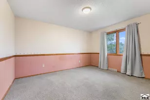 591 W Calle De Caballos, Pueblo West, CO 81007 - Photo 21