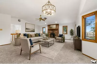 591 W Calle De Caballos, Pueblo West, CO 81007 - Photo 41