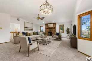 591 W Calle De Caballos, Pueblo West, CO 81007 - Photo 41
