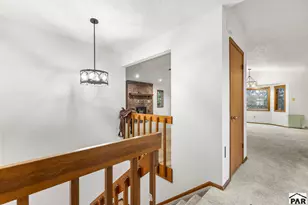 591 W Calle De Caballos, Pueblo West, CO 81007 - Photo 9